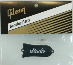 GIBSON� USA LES