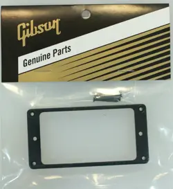 HUMBUCKER W/SCREWS LES