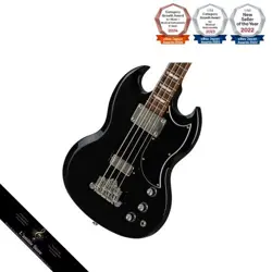 USA/SG STANDARD BASS