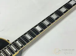 CUSTOM VOS LPB4