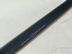 VOS LPB4