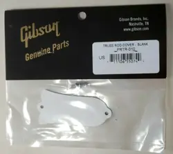 BLANK TRUSS