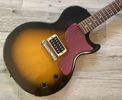 ‘50 WIRING MORE