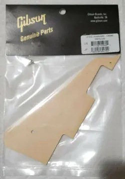 CREME GENUINE