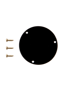 PRSP-010
