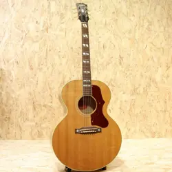 GIBSON 1952 J-185