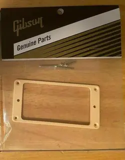 GIBSON NECK PICKUP