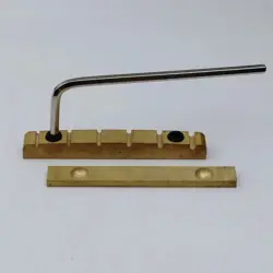 NUT SEPARATE