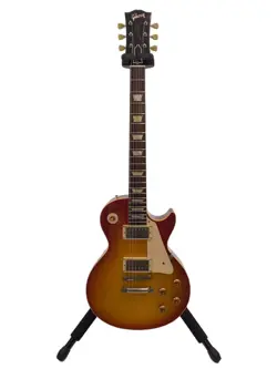 SUNBURST HH LP