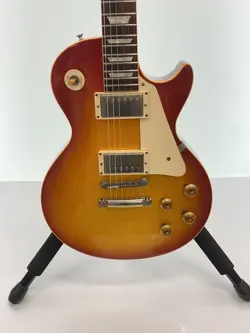 CS LP