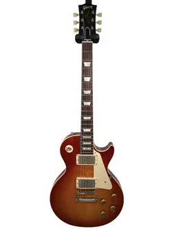 REISSUE LPR-8 STANDARD