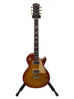 SUNBURST HH HC