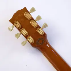 USED 1996 GIBSON