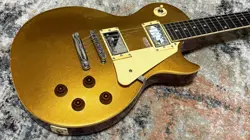 MAESTRO BY GIBSON