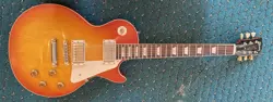 2012 HISTORIC 1958