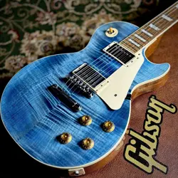 BLUE SN:213440093