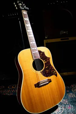WESTERN NATURAL 2003