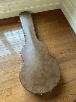 SHOP ‘59 ES-335