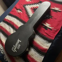 CUSTOM CASE