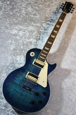 PAUL TRADITIONAL PRO
