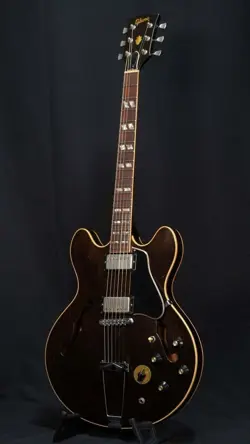 ES-345TD