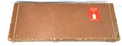 CASE SQUARE