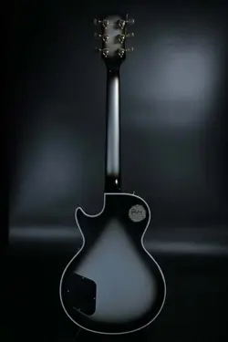 CUSTOM VOS