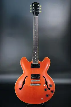 GIBSON ES-333