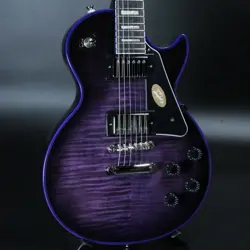 PURPLE BURST #GG18U