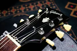 SIGNATURE SG