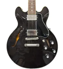 [GIBSON] ES-339