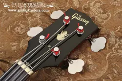 GIBSON 1967