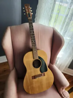 USA MAHOGANY SOLID