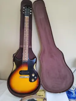 W/ CASE BASE