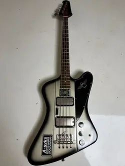 UNKNOWN BRAND