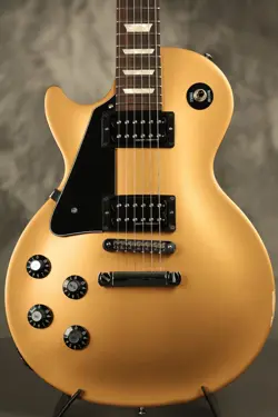 TRIBUTE GOLDTOP VINTAGE