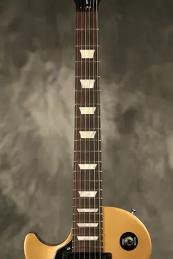 PAUL 70S TRIBUTE