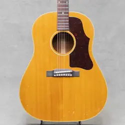 J-50 1959 SAFE