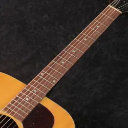 GIBSON J-50 DELUXE