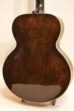 CIRCA 1950 SAFE