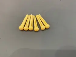 PIN