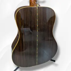 GIBSON SONGWRITER DELUXE
