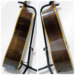 2009 GIBSON