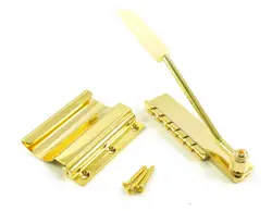 WD MUSIC VIBRATO