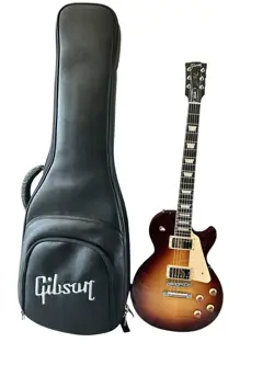 BURST GUITAR BRAND