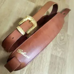 ACCESSORY COMFORT E706　