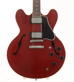 CHERRY 1995 USED