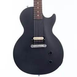 EBONY USED ELECTRIC