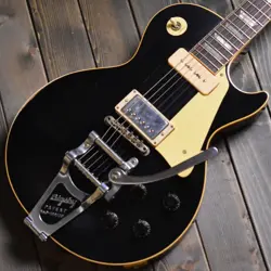 STD BIGSBY LIGHT