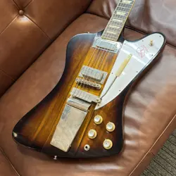 SUNBURST VOS 407093